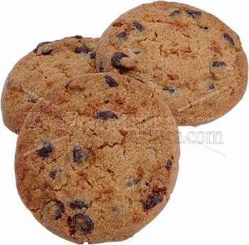 photo - cookies-2-jpg